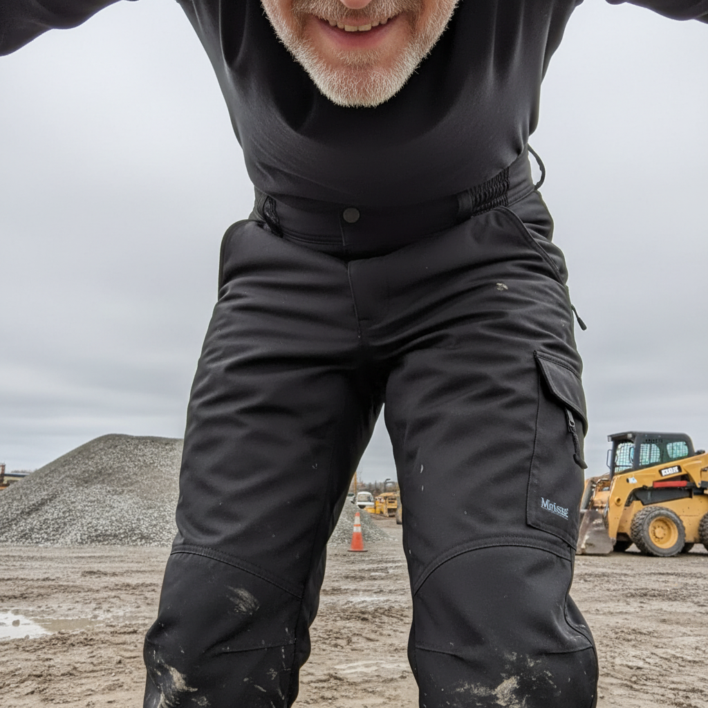 <em>Marek T., Mińsk Mazowiecki</em>