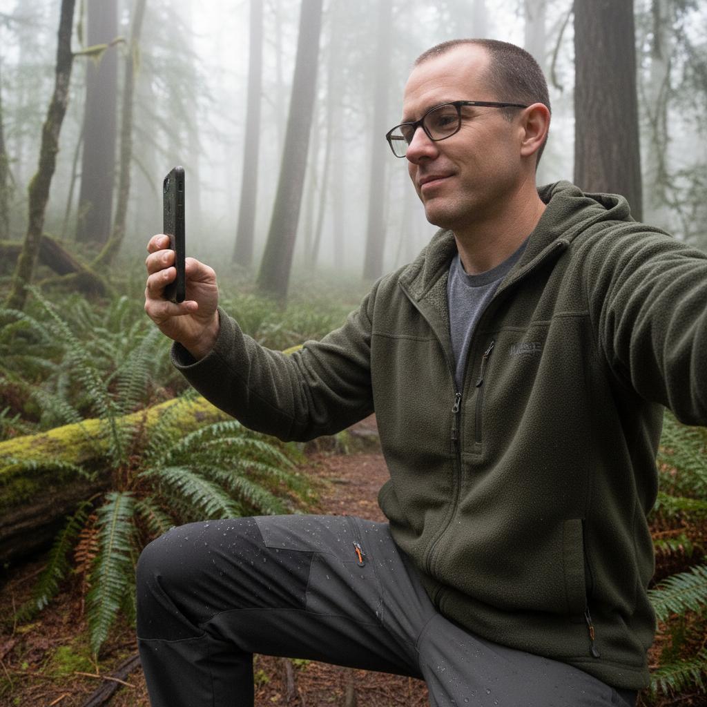 <em>Antoni L., Wrocław</em>