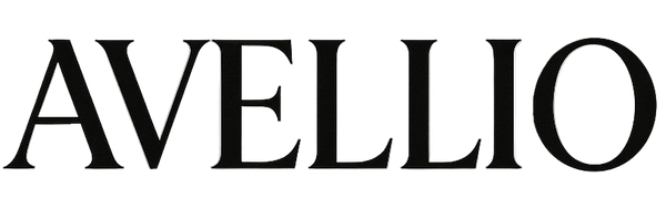 Avellio