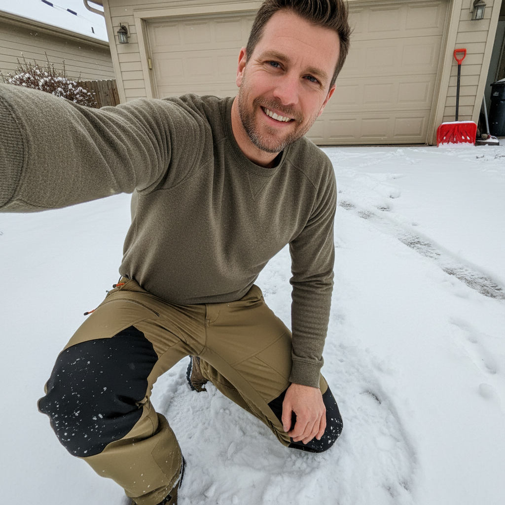 <em>Jan M., Dębica</em>