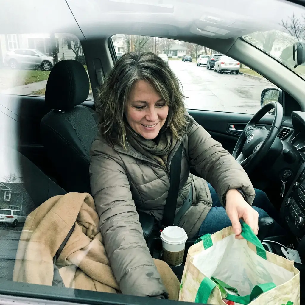 <em>Patrycja S., Augustów</em>